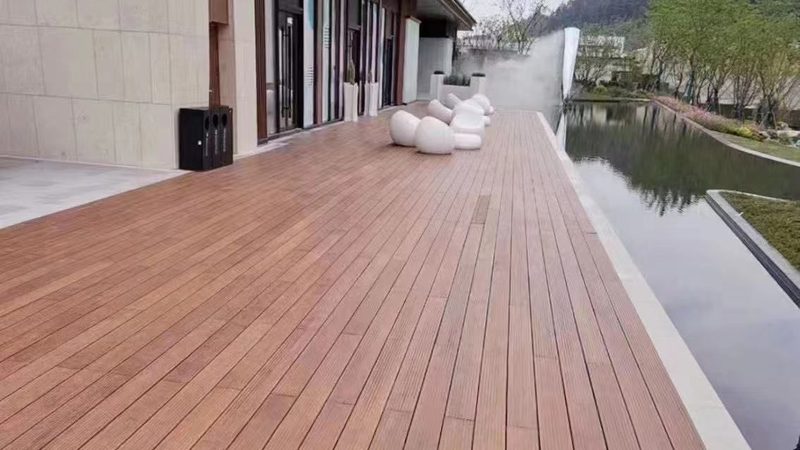 简约风格烤漆门，如何挑选品质之选？**