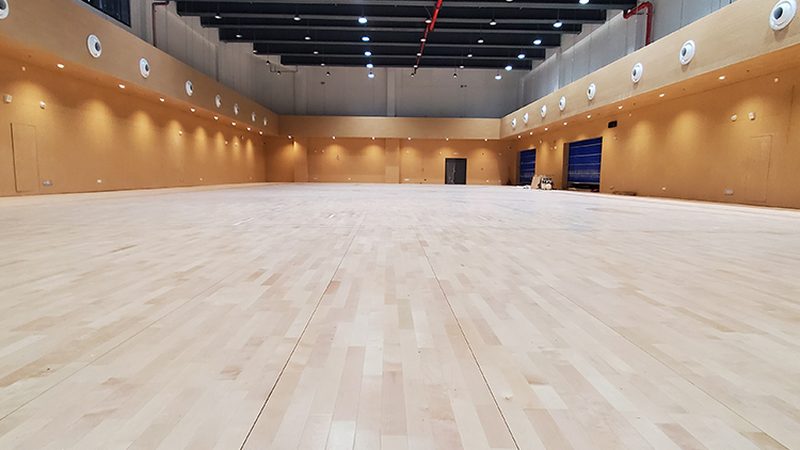 成都多层实木地板安装价格：揭秘影响因素与合理预算