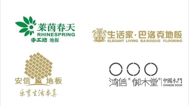 体育器材有限公司