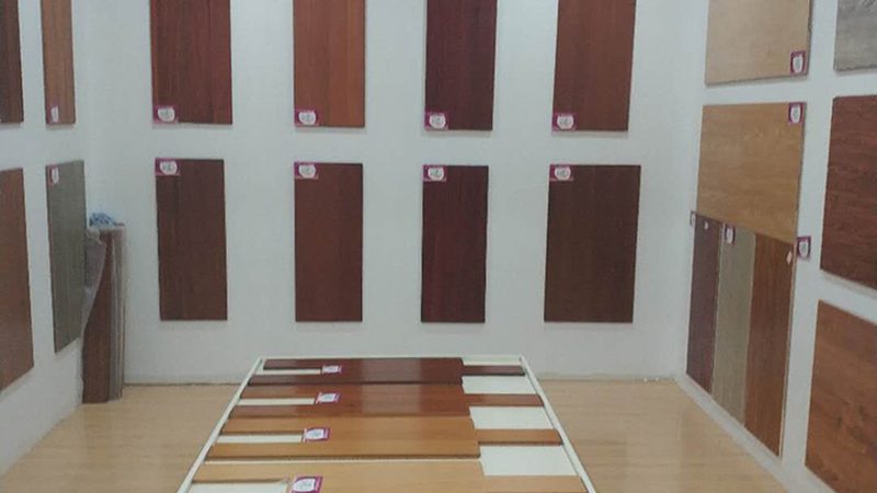 广州强化复合地板安装工一天工资几何？揭秘行业薪资现状**