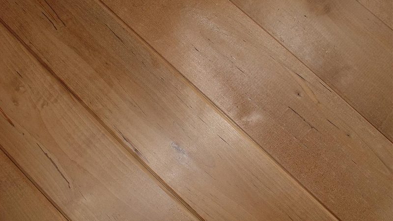 强化复合地板甲醛释放量如何准确测量